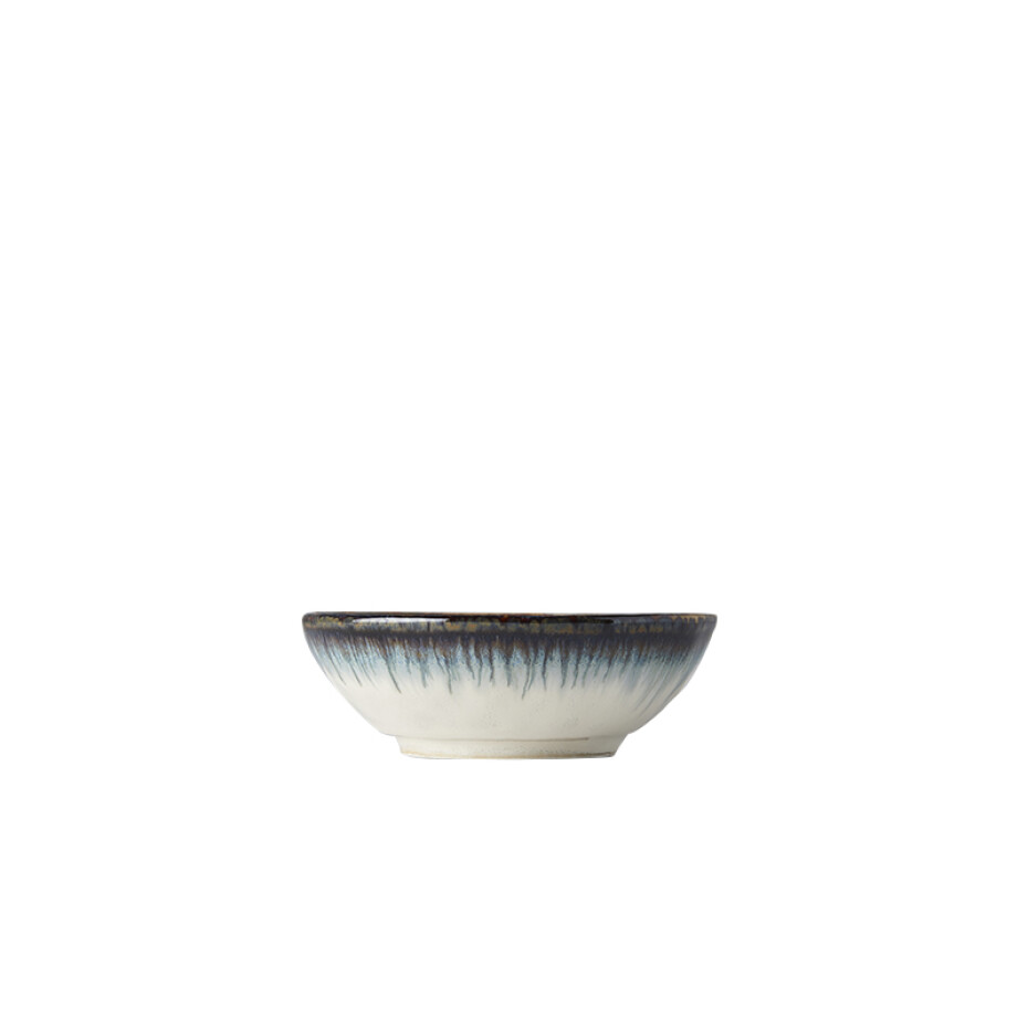 Jídelní miska AURORA 13 cm, 250 ml, MIJ - main (0)