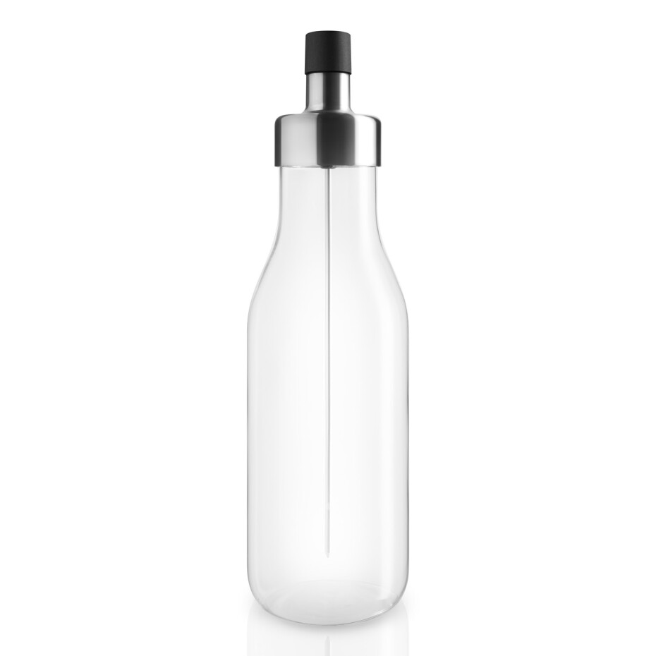 Nádoba na olej MYFLAVOUR 500 ml, Eva Solo - main (0)