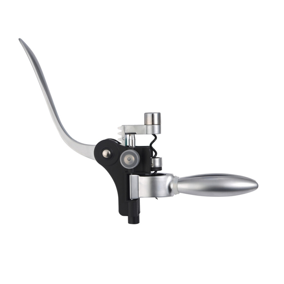 BERGNER Sada na otevírání vína MasterPRO 5 ks BGMP-5118 - main (10)