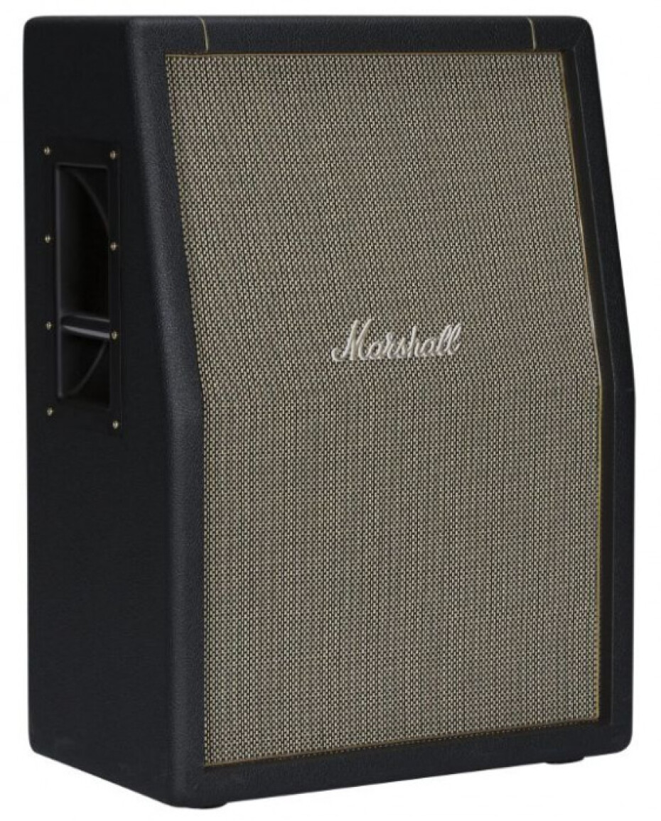 Marshall SV212 - main (0)