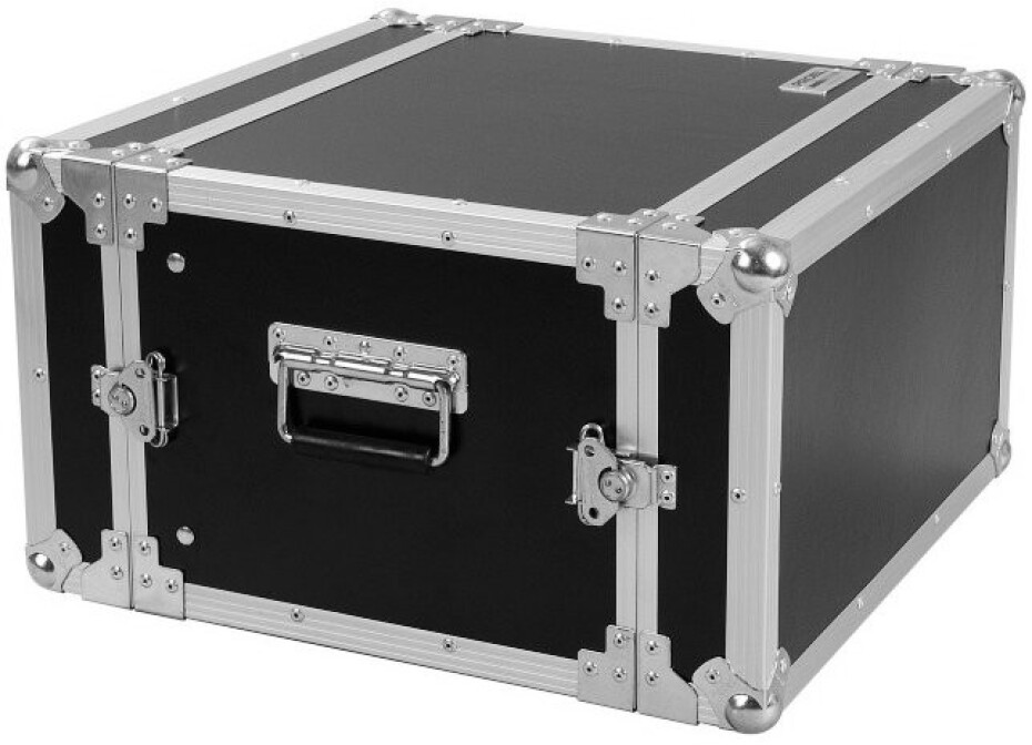 Proel CR106BLKM - main (0)