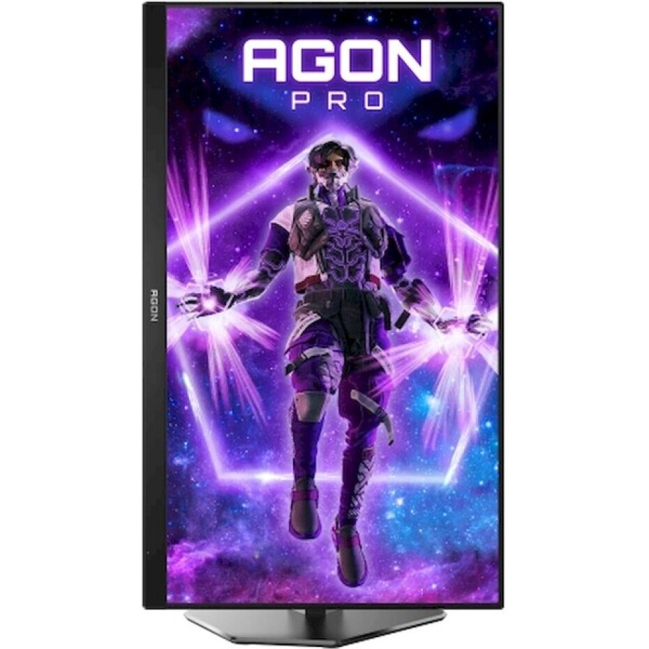 AOC AGON PRO (AG246FK) monitor 24,1" - main (3)