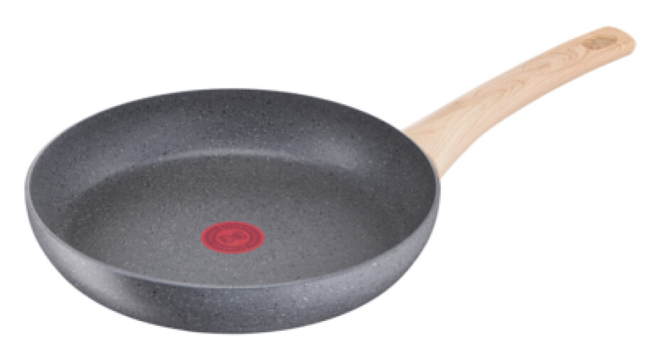 Univerzální pánev NATURAL FORCE G2660472 24 cm, Tefal - main (0)