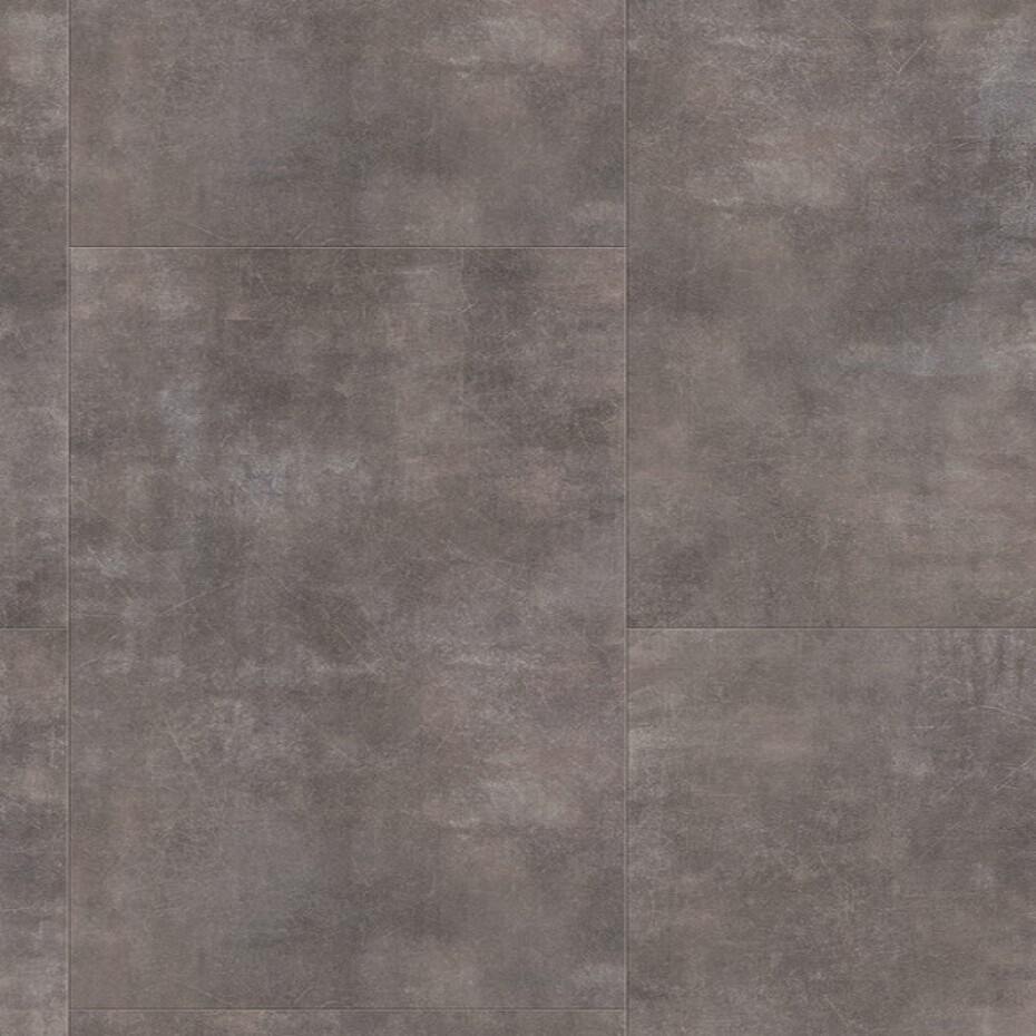 Gerflor Creation 55 Silver City 0373 - main (0)