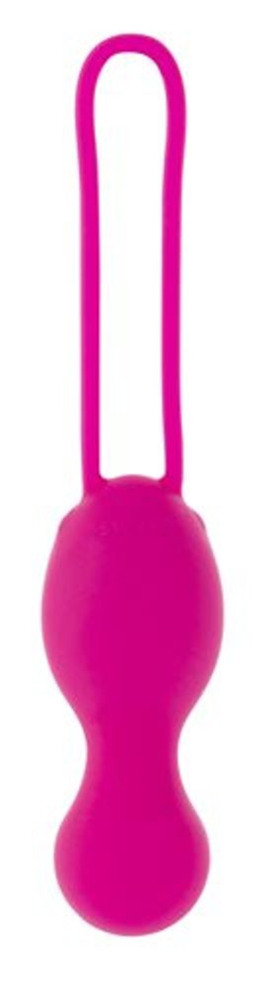 Swan Clutch ze silikonu - main (0)