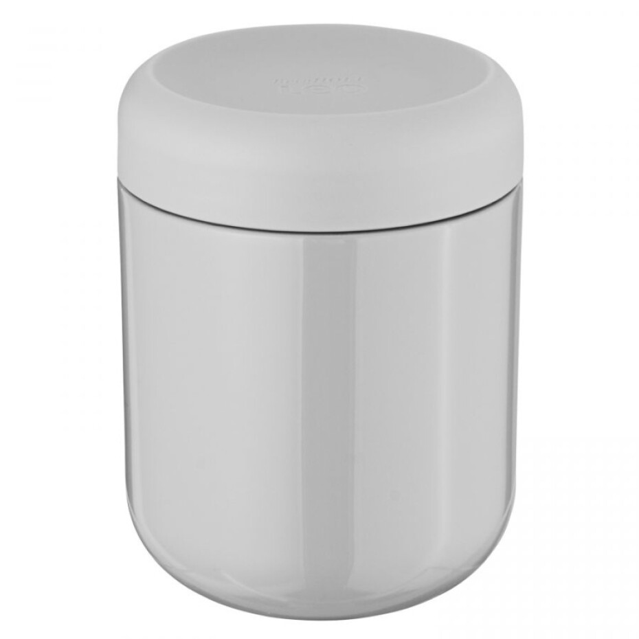 BERGHOFF Termoska na jídlo přenosná LEO 0,5 l BF-3950133 - main (0)