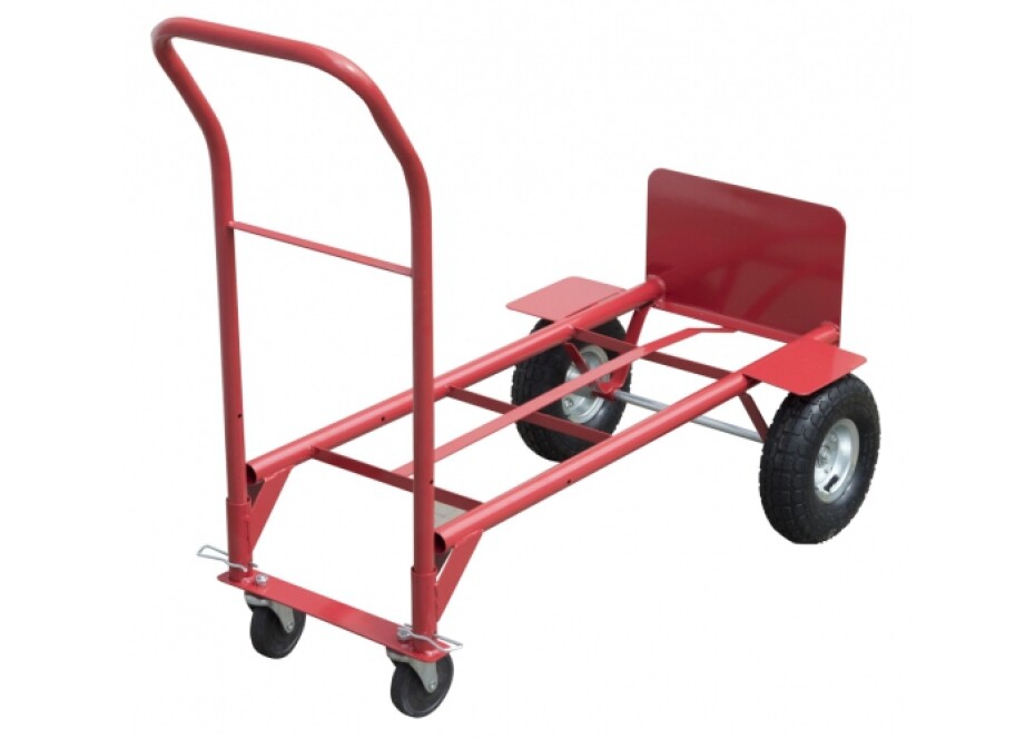 G21 Rudl multifunkční, 250kg G21-6390874 - main (2)