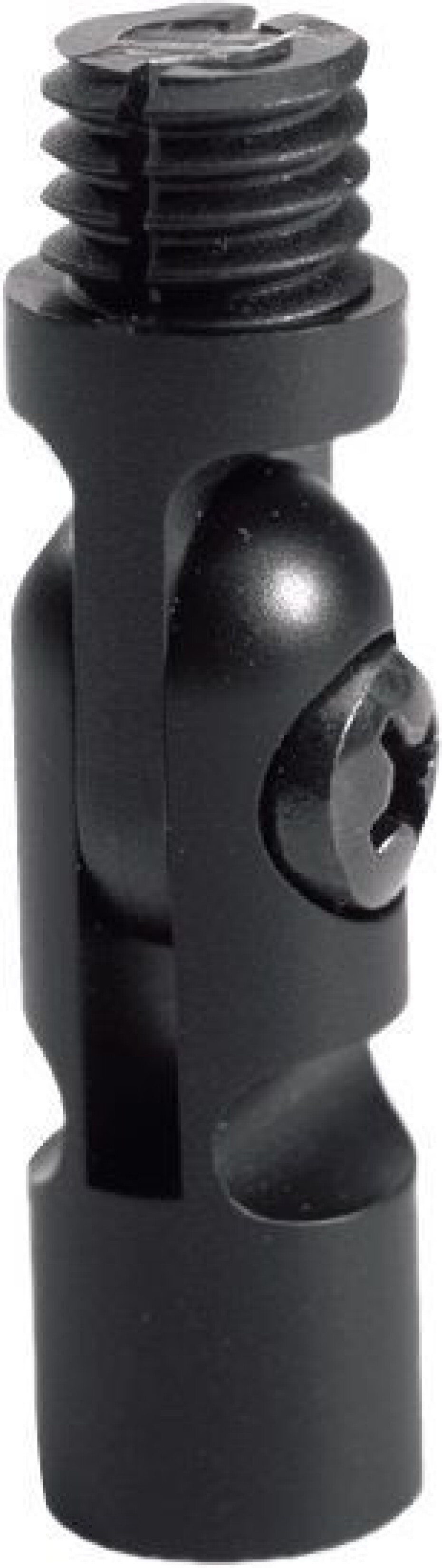 AKG SA47 - main (0)