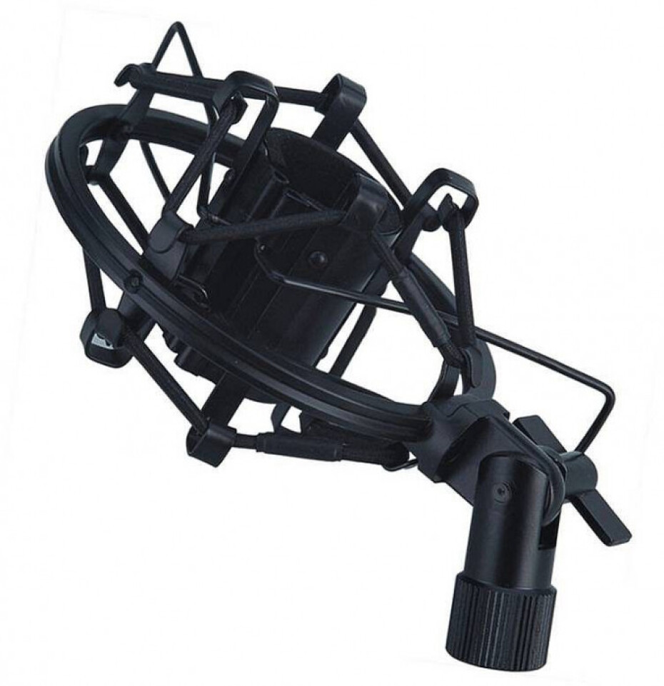 Proel APM215 - main (0)