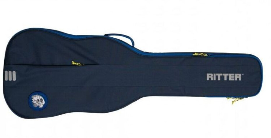 Ritter RGC3-B/ABL - main (0)