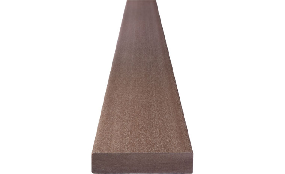 Boční lišta 70 mm pro terasy Grandeck - main (0)