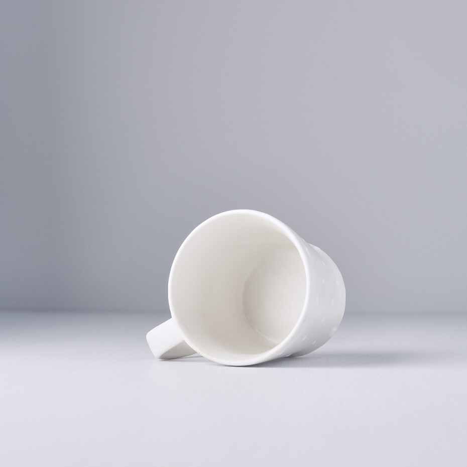 Hrnek IVORY 250 ml, MIJ - main (1)