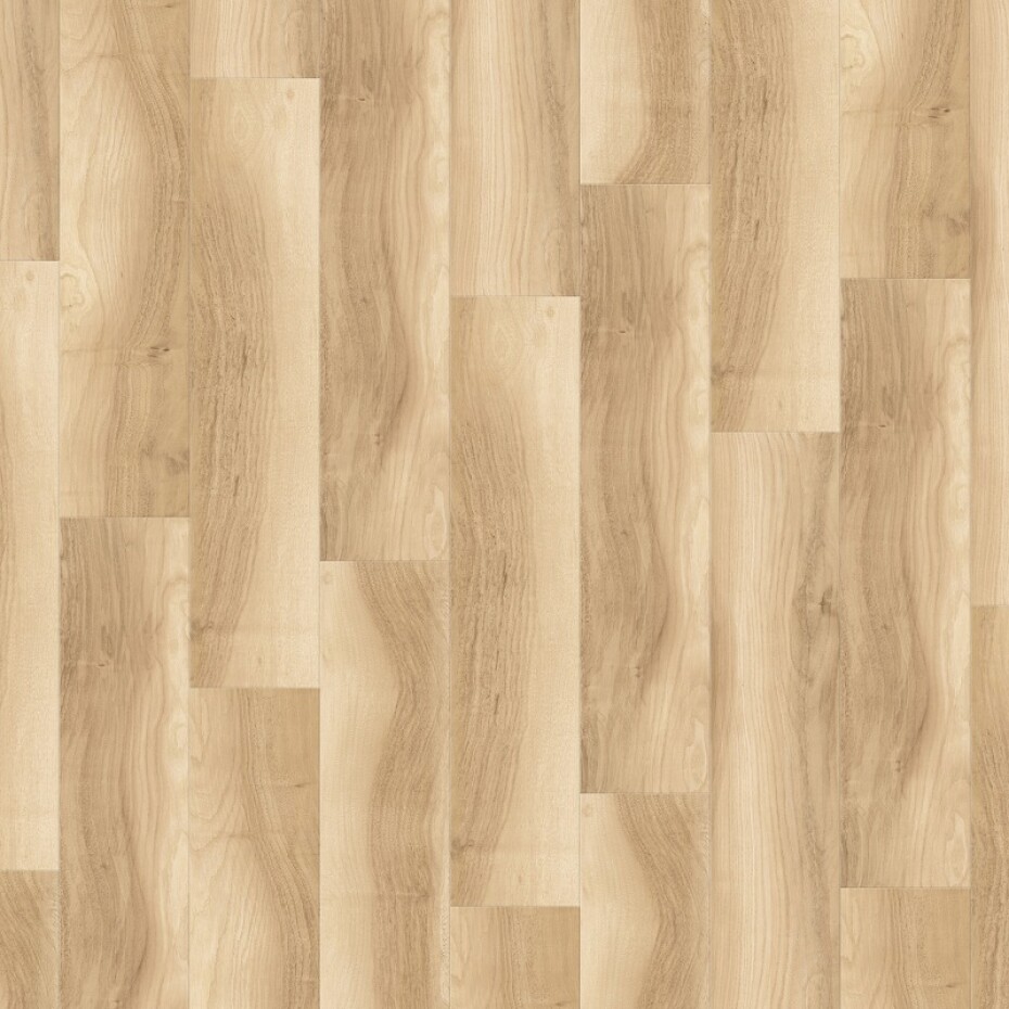 Gerflor Creation 30 Timber Gold 0874 - main (1)