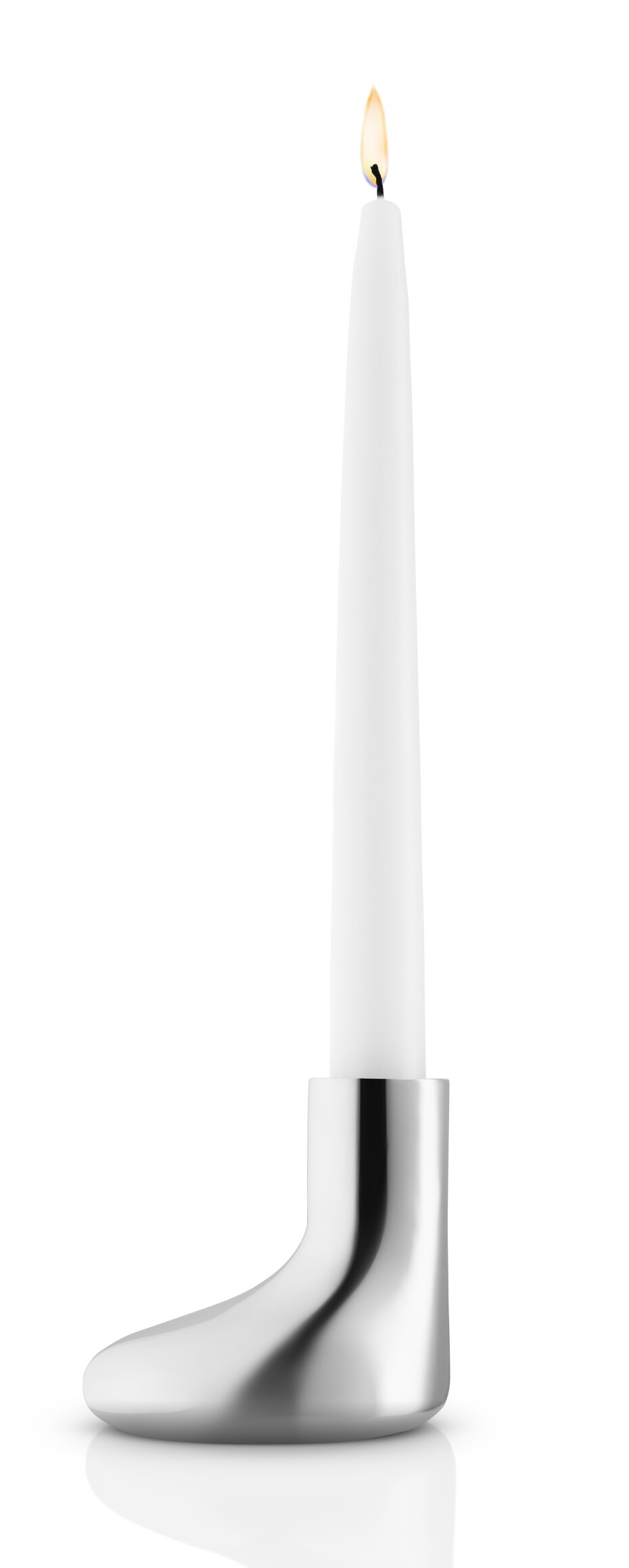 EVA SOLO Svícen 8 cm, mellow - main (3)