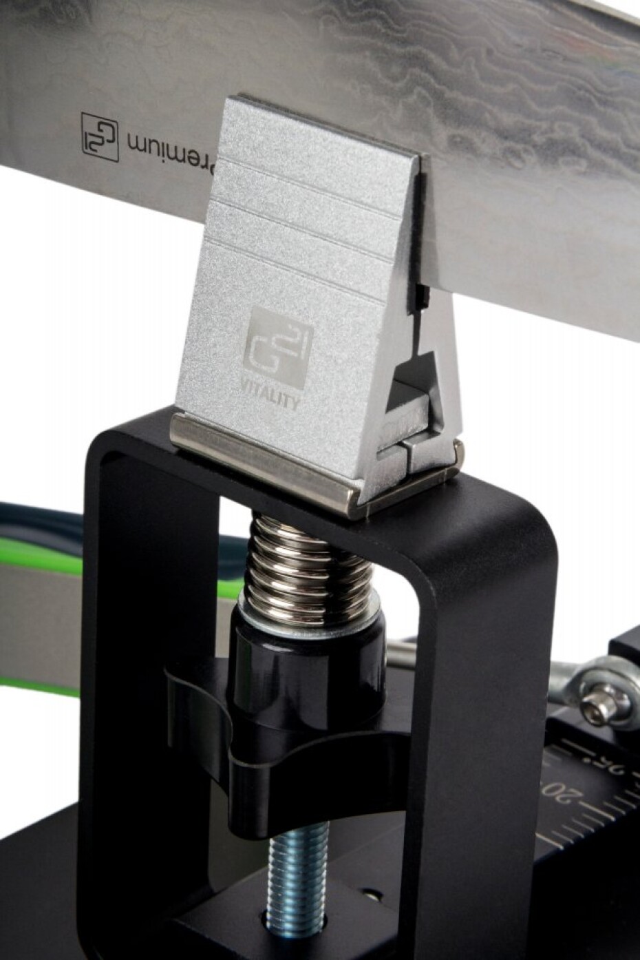 G21 Ostřící sada G21 Profi, Diamant G21-60022414 - main (7)