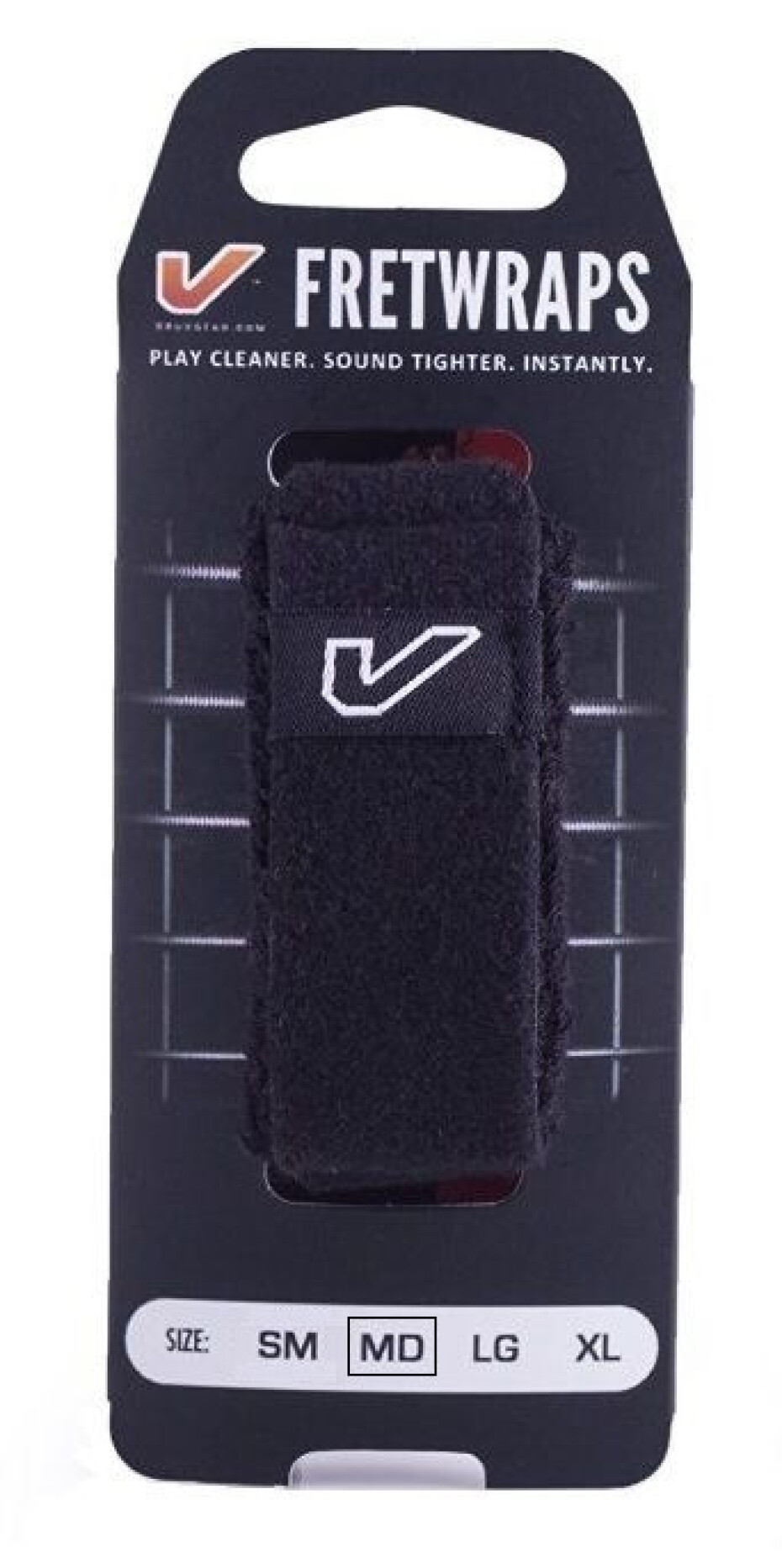 Gruv Gear FW-1PK-MD - main (0)