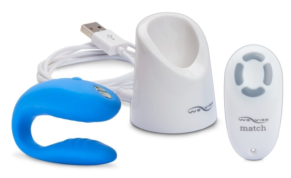We-Vibe - Match - main (1)
