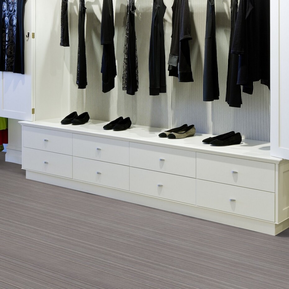 Gerflor Taralay Libertex Cocoon Silver Brown 2241 - main (2)
