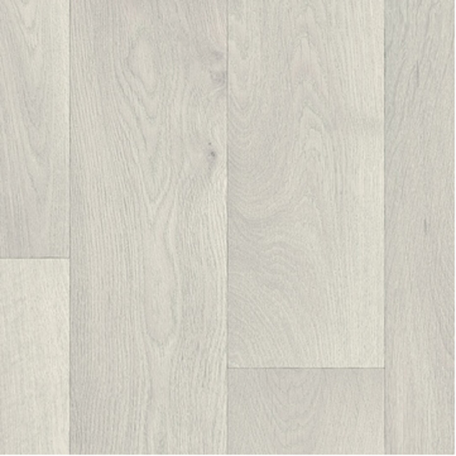PVC Luxatex TORONTO 572 - main (0)