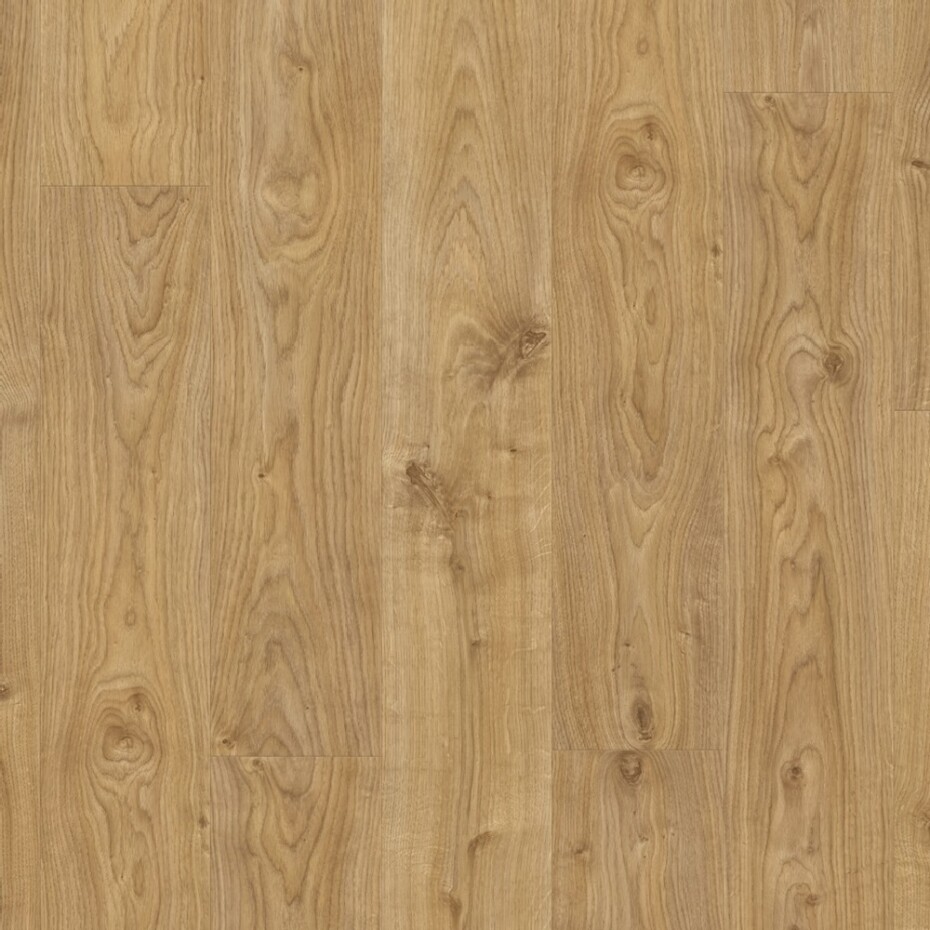 Quick Step Alpha Vinyl Blos Dub venkovský přírodní AVSPU40025 - main (0)