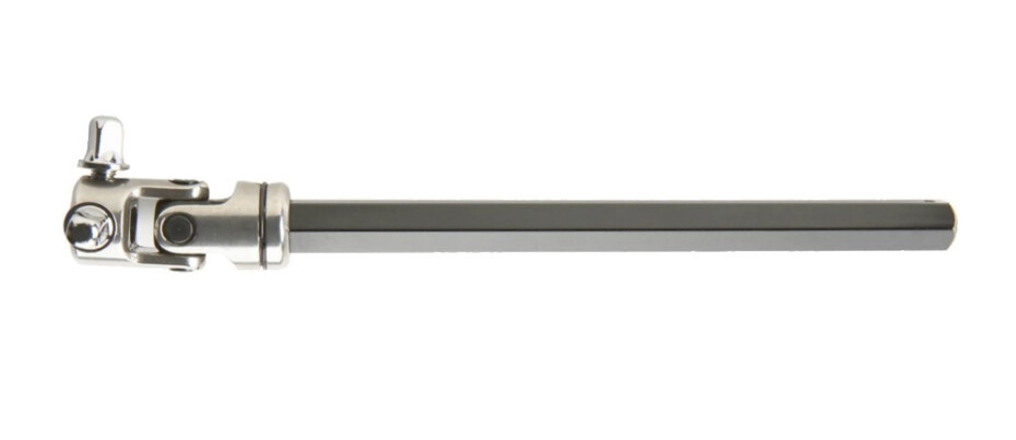 Pearl HS-230A - main (0)