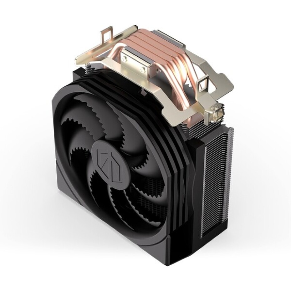 Endorfy Spartan 5 MAX - main (4)