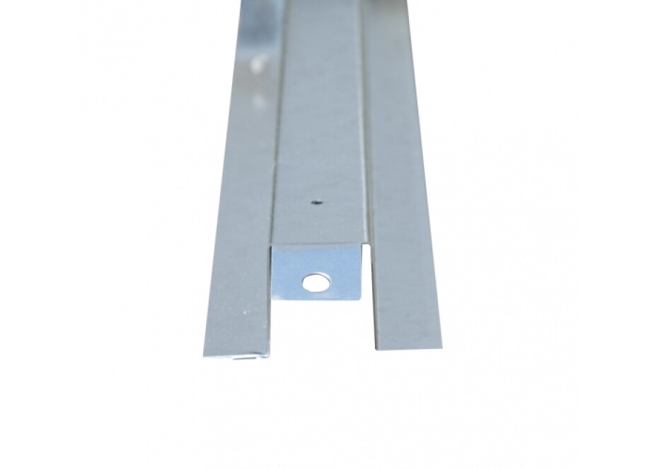 G21 Základna G21 pro zahradní domek GAH 1300 G21-63900582 - main (2)