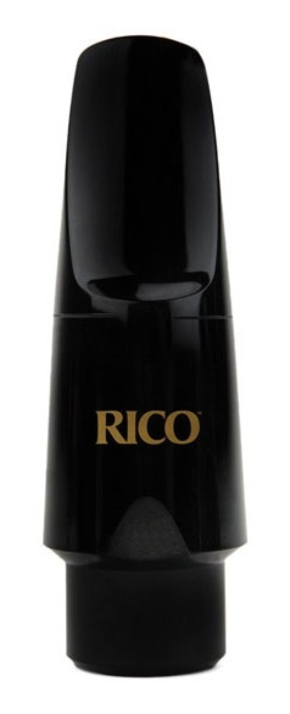 Rico RRGMPCTSXB7 Graftonite Mouthpieces - Tenor Sax - B7 - main (0)