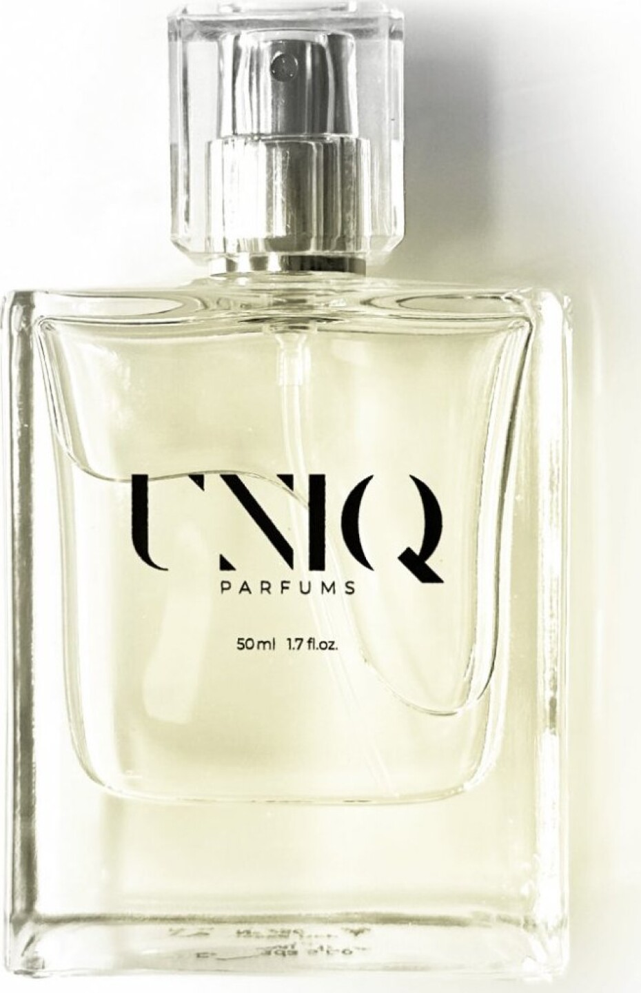 UNIQ ELIXIR No.260 Parfém 50 ml Velikost: 50 ml - main (0)