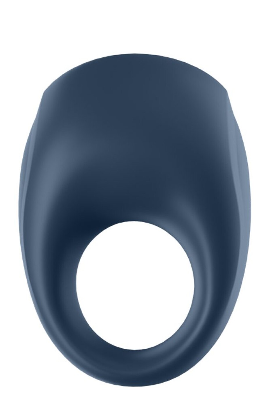 Satisfyer Strong One Ring - main (3)