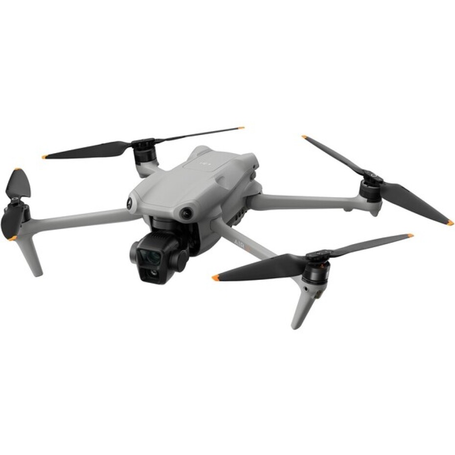 DJI Air 3 Fly More Combo (DJI RC-N2) - main (0)