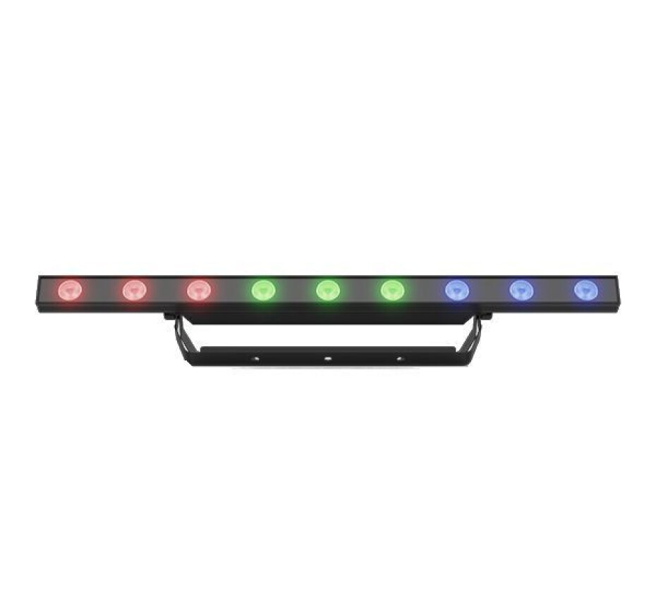 Chauvet DJ COLORband H9 ILS - main (0)