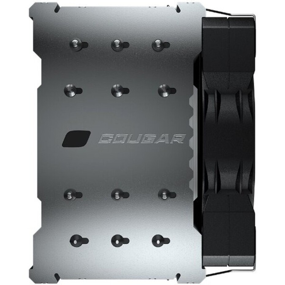 COUGAR FORZA 85 - main (3)