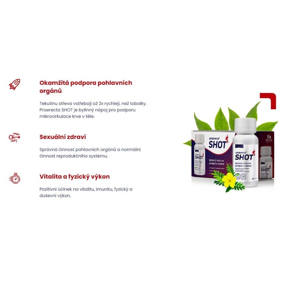 Proerecta Shot 60 ml - main (4)