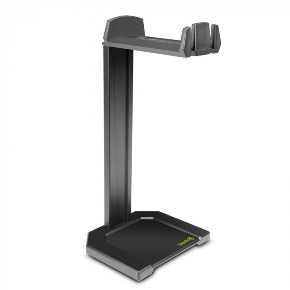 Gravity HPHT 01 B - main (0)