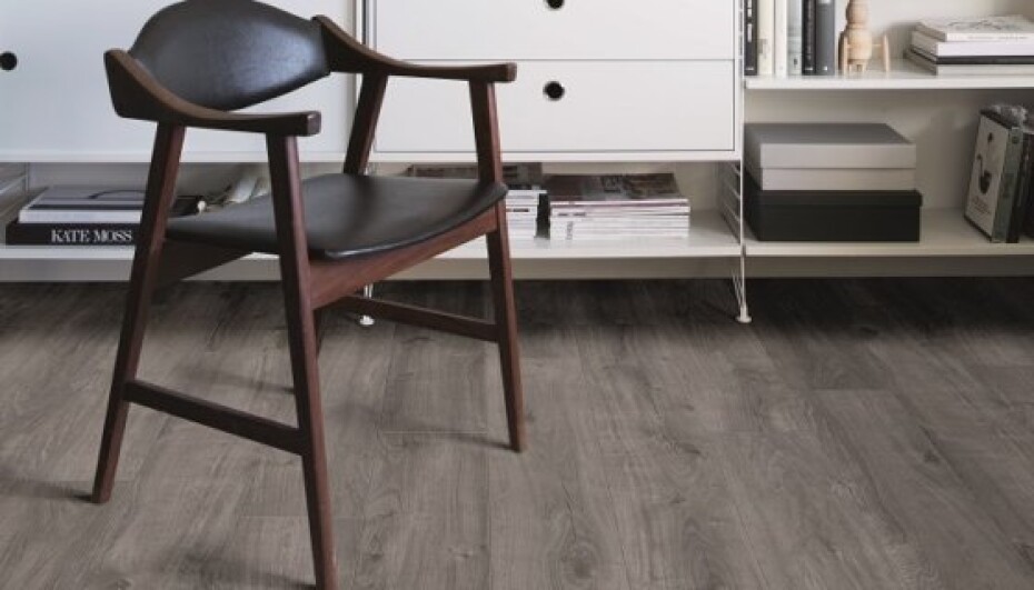 Floor Forever Vinyl Primero 22931 - main (0)