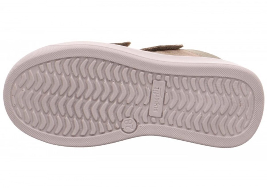 Dětské celoroční boty COSMO GTX, Superfit, 1-006469-7000, zelená - 34 - main (4)