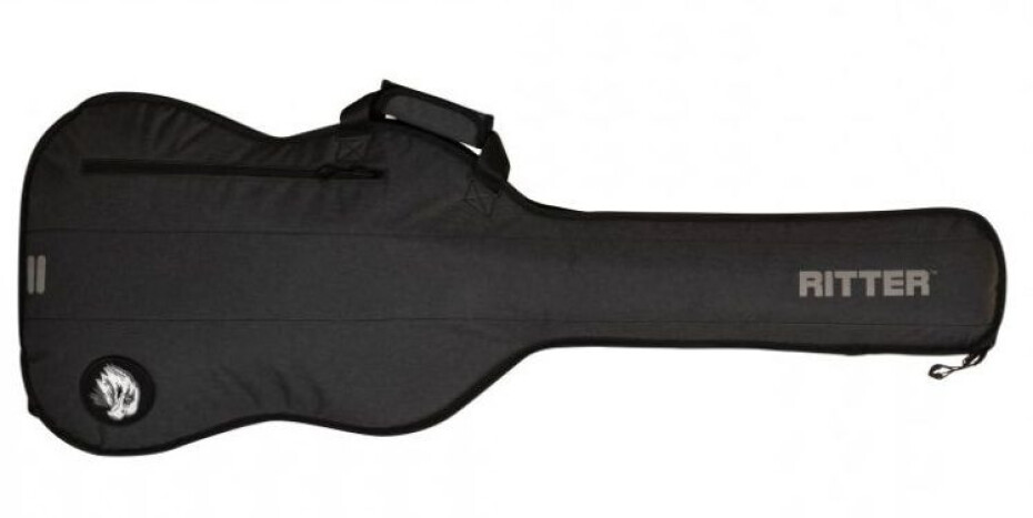 Ritter RGD2-B/ANT - main (0)