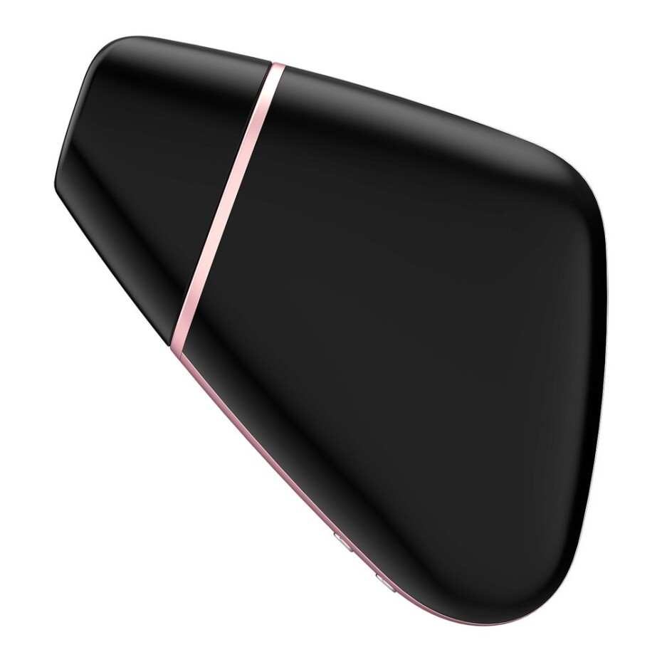 Satisfyer Love Triangle black - main (3)