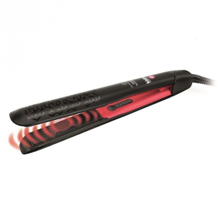 Valera SwissʹX PulseCare 000092441 - main (0)
