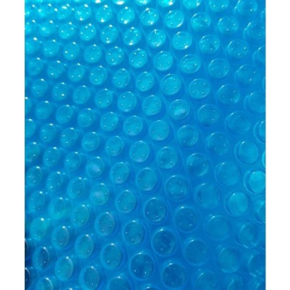 Solární plachta Planet Pool pro bazény s rozměrem do 6,1 x 3,7 m - main (3)