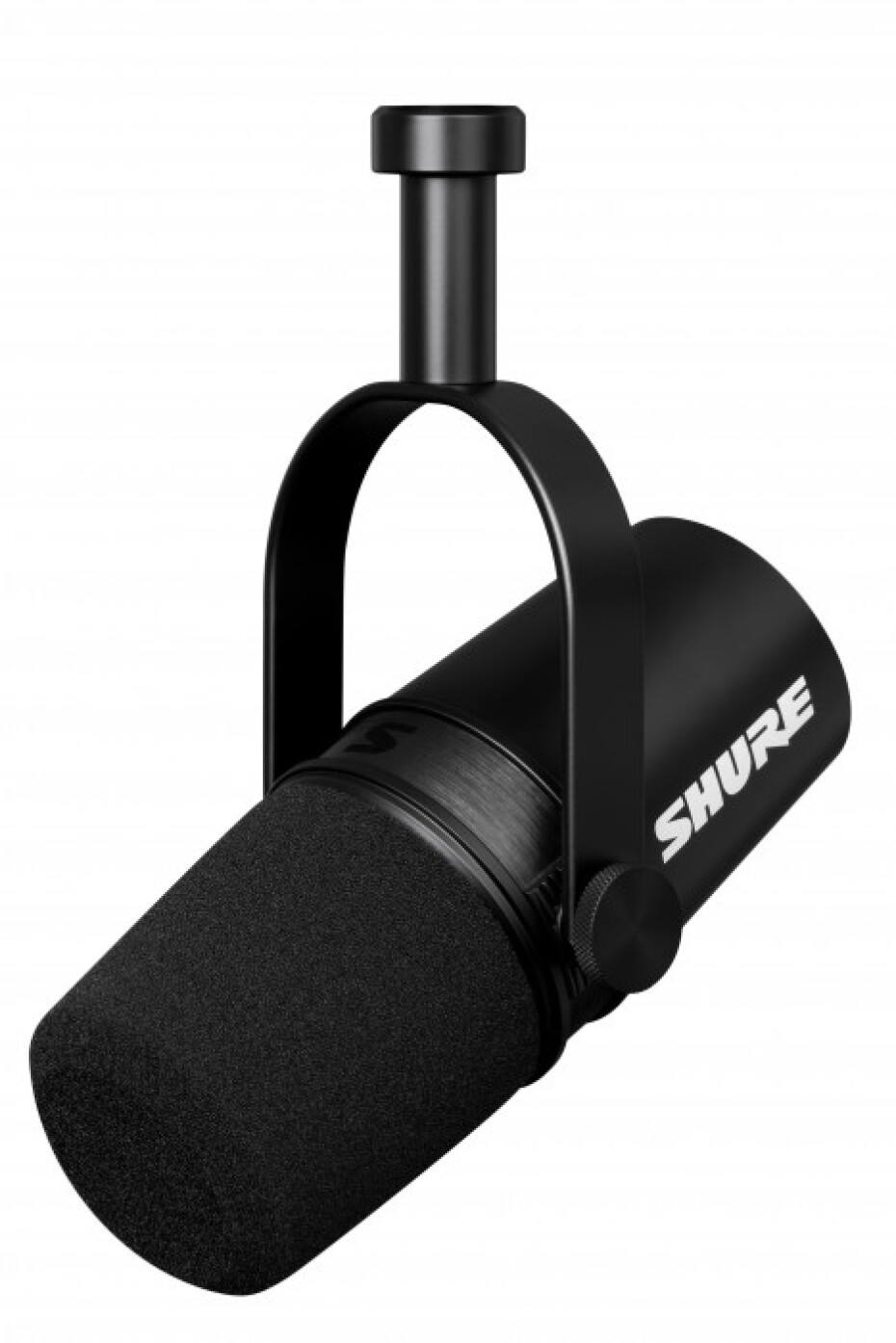Shure MV7X - main (0)