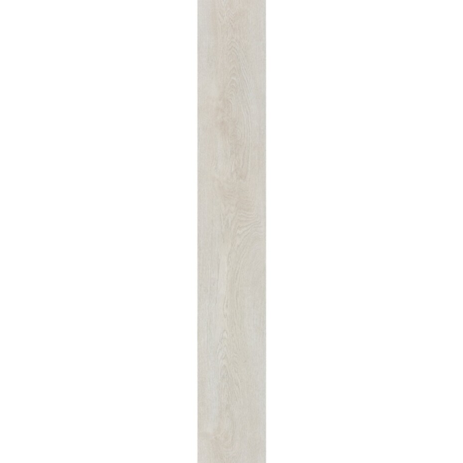 Moduleo Roots 40 Midland Oak 22110 - main (2)