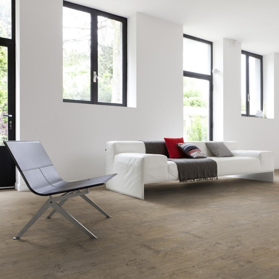 Gerflor Creation 55 Amarante 0579 - main (2)