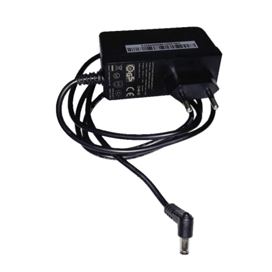 ETA 422800160 - main (0)