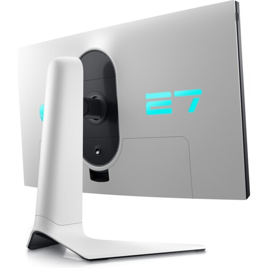Dell Alienware AW2723DF herní monitor 27" - main (4)