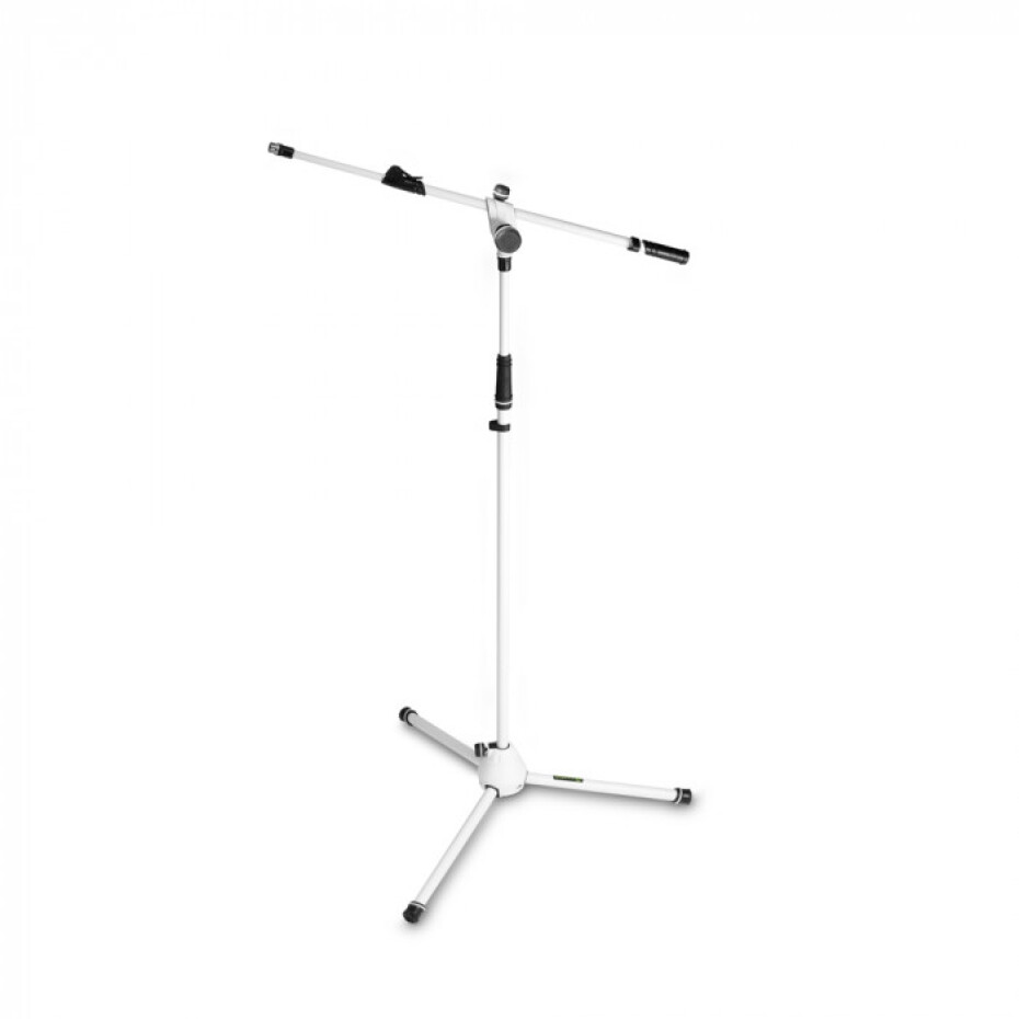 Gravity MS 4322 W (bílý) - main (0)