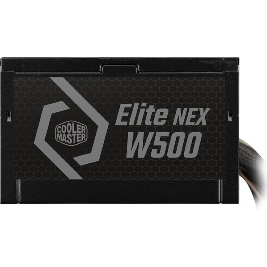Cooler Master Elite NEX W500 - main (4)