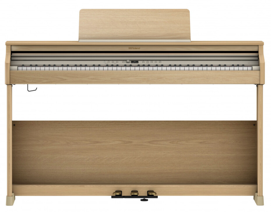 Roland RP701 LA - main (0)