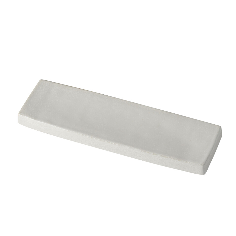 Talíř na sushi a sashimi CRAFT 30 x 9 cm, bílá, MIJ - main (0)
